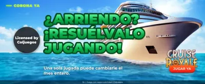 Gana más con ForteBet hoy