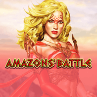 Amazons' Battle