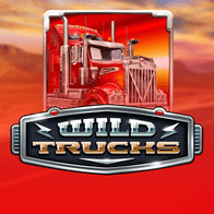 Wild Trucks