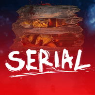 Serial