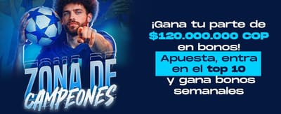 Lluvia de Giros Gratis