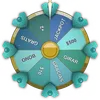 co_wheel_10