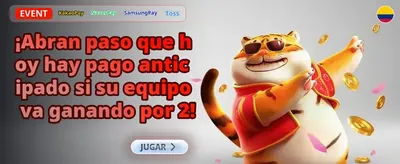 Match Bonus de Primera
