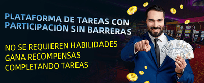 Gana en Grande con fortebet