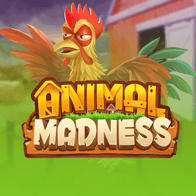 Animal Madness