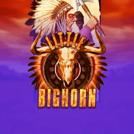 Little Big Horn