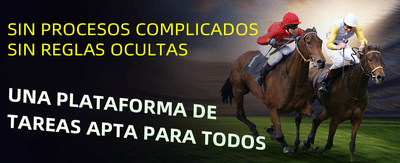 El Jackpot más Grande Aquí
