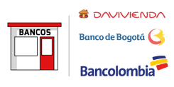 MasterCard partner logo