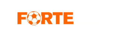 fortebetug.co Logo